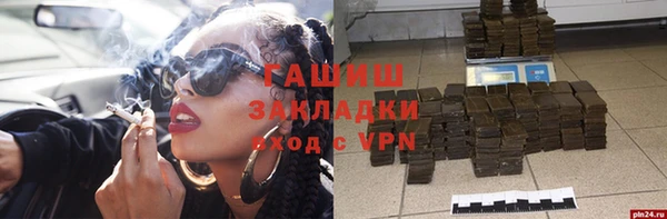 соль ск Абаза