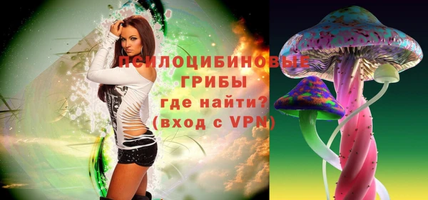 спайс Абдулино