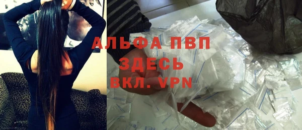 соль ск Абаза
